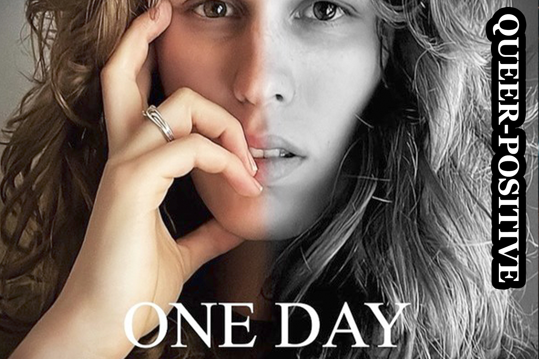 One Day