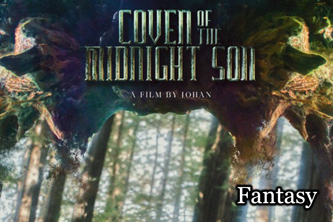 Coven of the Midnight Son