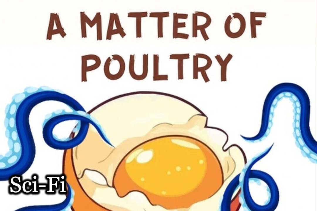 A Matter of Poultry