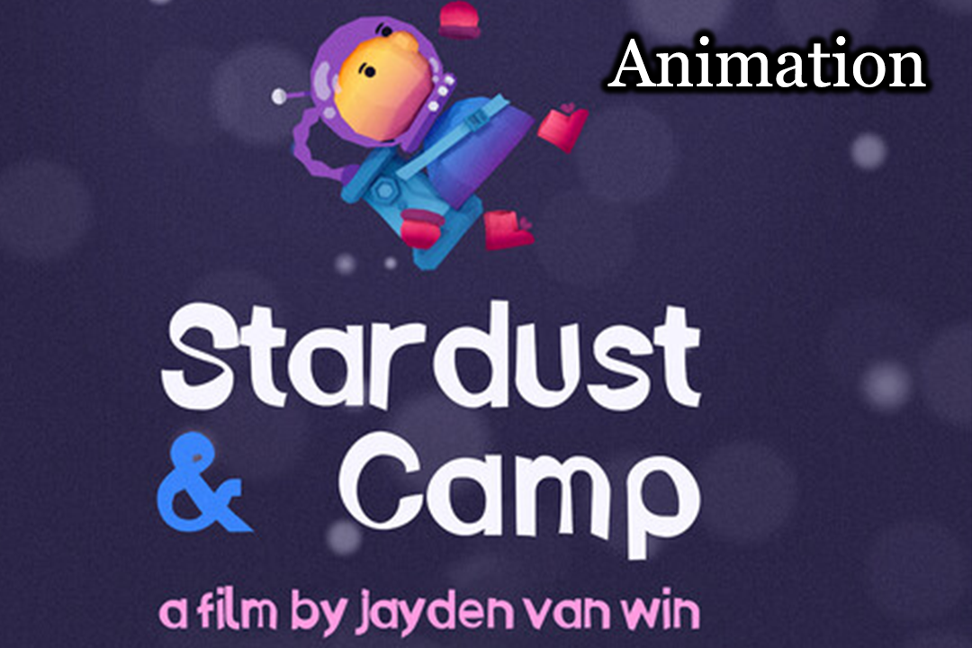 Stardust and Camp